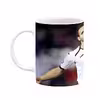 ماگ طرح Roberto Soldado مدل mgs10402