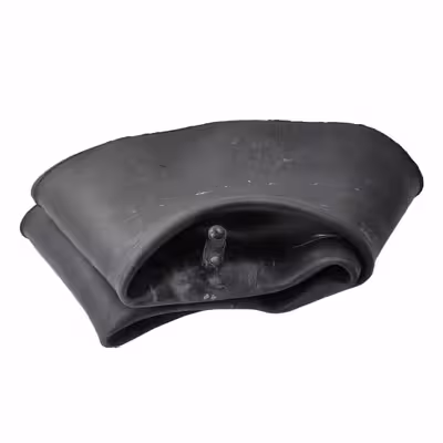 تیوپ فرغون نولان مدل NN-00