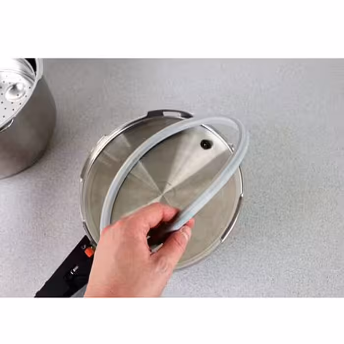 واشر زودپز دبلیو ام اف مدل 22CM