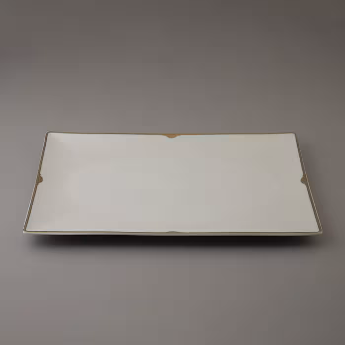 سرویس غذا خوری 98 پارچه شرکت صنایع چینی تقدیس مدل آیسن