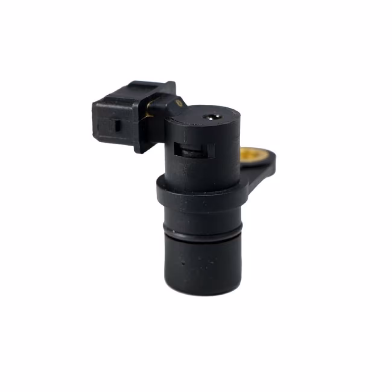 سنسور میل سوپاپ خودرو اچ آی سی کد 8208 مناسب برای پژو 405