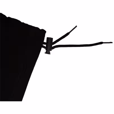 دستمال سر و گردن اما مدل اسپرت داخل تمام خز کد 018