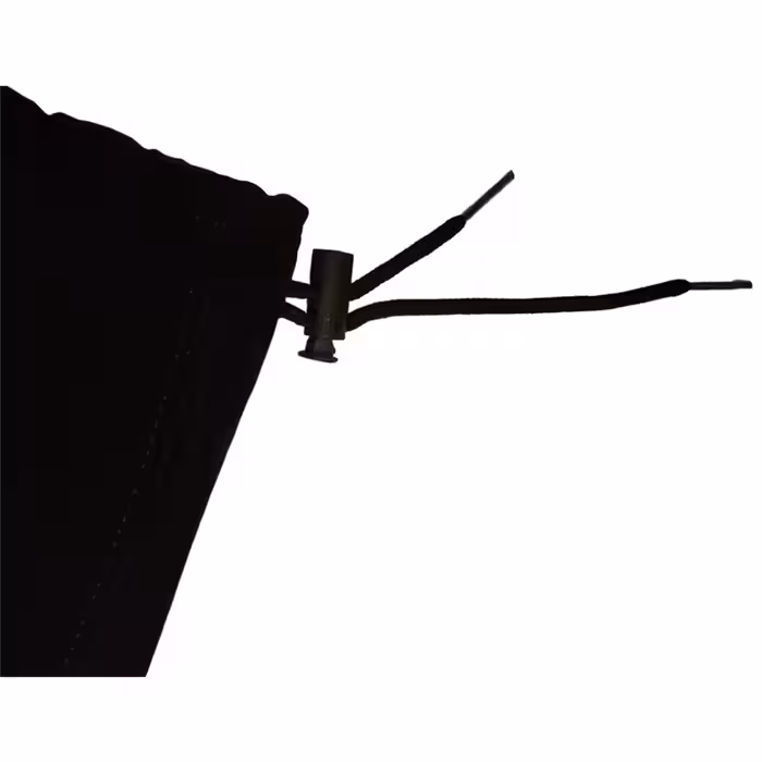 دستمال سر و گردن اما مدل اسپرت داخل تمام خز کد 018