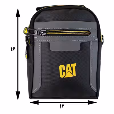 کیف کمری مدل TF-3