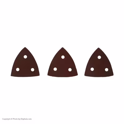 ابزار همه کاره جاب مدل 12-25