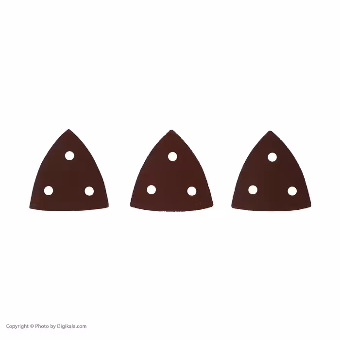 ابزار همه کاره جاب مدل 12-25