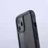 کاور کی -زد دوو مدل Ares مناسب برای گوشی موبایل اپل iPhone 14 