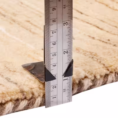 گبه دستباف سه متری سی پرشیا کد 122019