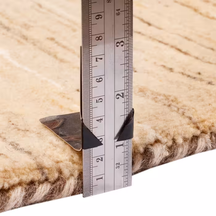 گبه دستباف سه متری سی پرشیا کد 122019