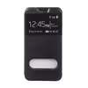 کیف کلاسوری مدل N&amp;X کد AZ مناسب برای گوشی موبایل سامسونگ Galaxy Alpha G850