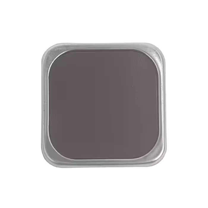 پیکسل خندالو مدل گروه بلک پینک Black Pink کد 3699 به همراه مگنت