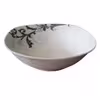 کاسه سان شاین مدل salad bowl 7 مجموعه 6 عددی