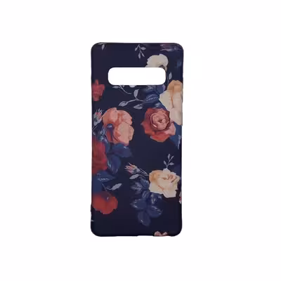 کاور مدل رنگی 05 مناسب برای گوشی موبایل سامسونگ galaxy S8 plus