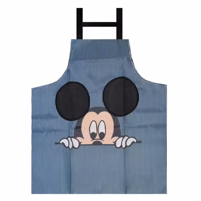 میکی موس پیشبند راه راه