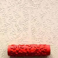 غلطک تکسچر 7 اینچ GSB کد NO-040