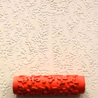 غلطک تکسچر 7 اینچ GSB کد NO-040