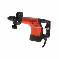 چکش تخریب محک مدل DEH-1200