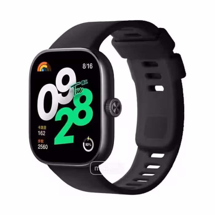 REDMI WATCH4