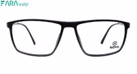 عینک طبی برند NOVO مدل N-4138
