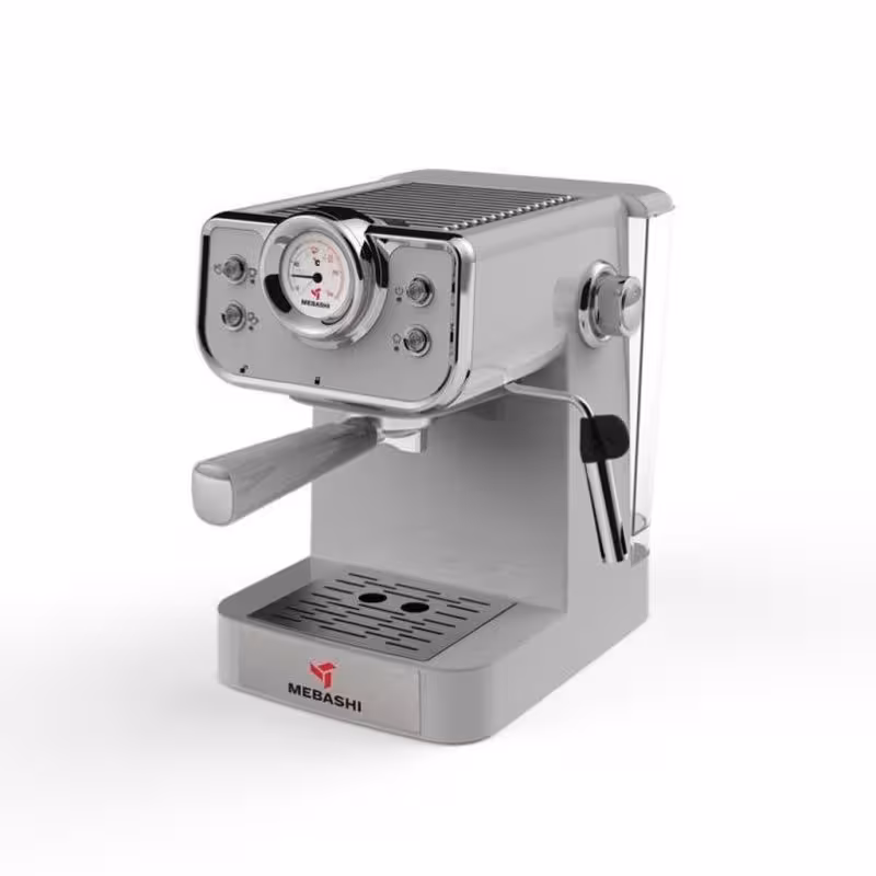 اسپرسوساز مباشی 2039