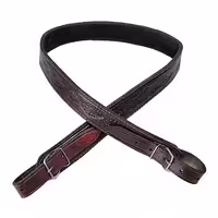 بند چرمی تفنگ بادی مدل B1