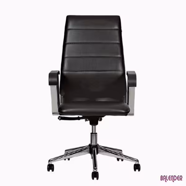 صندلی مدیریتی نیلپر مدل OCM 869Mi