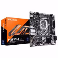 مادربرد MB GIGABYTE H810M K D5