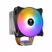 خنک کننده پردازنده گیم دیاس  GAMDIAS BOREAS E1-410 LITE