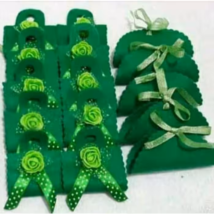 یادبود عید غدیر در چند طرح مختلف با قیمت های متفاوت