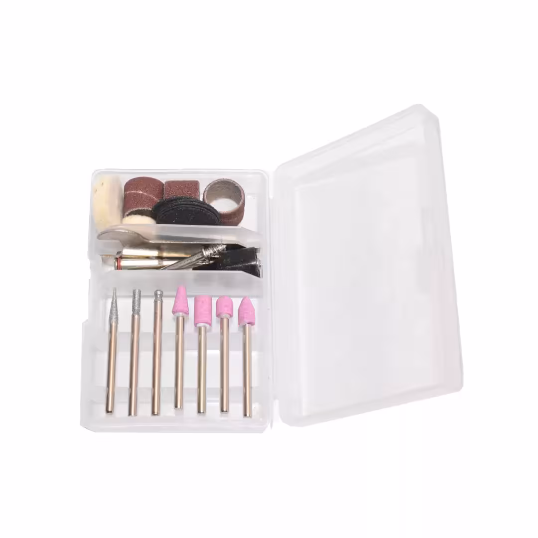 فرز انگشتی سیلور مدل GT-CG7.2