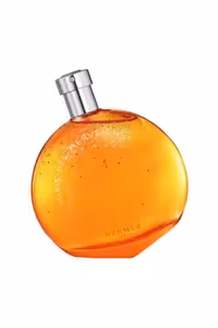 تستر اورجینال ادکلن هرمس الکسیر دس مرولیس | Hermes Elixir des Merveilles