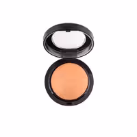 رژگونه کوچک مری بل