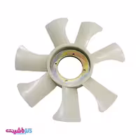 پروانه فن کاپرا