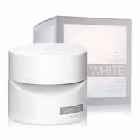 عطر و ادکلن مردانه اگنر وایت ادوتویلت AIGNER WHITE EDT FOR MEN