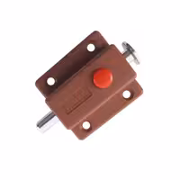 قفل کمد دیواری مدل ایپک