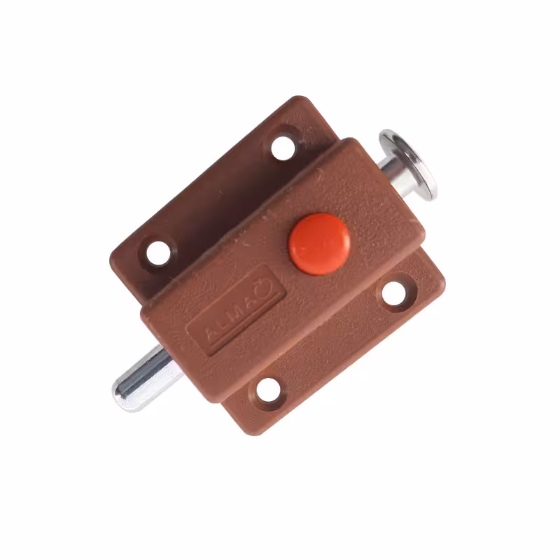 قفل کمد دیواری مدل ایپک