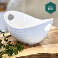 کشکول سزار 60