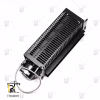 Mitsubishi Elevator Fan ZQF330