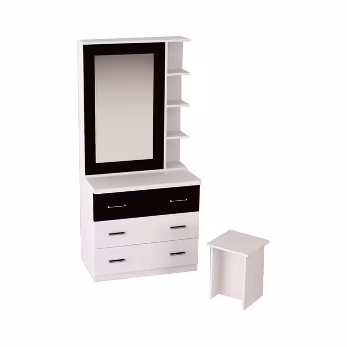 آینه و کنسول مدل AL1201