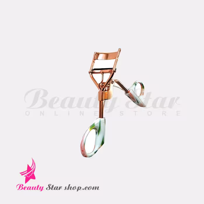 فرمژه مکس ژورنال مدل E68