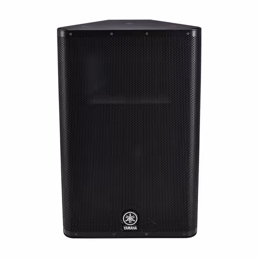 باند اکتیو یاماها DXR15