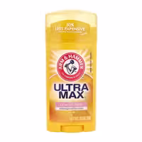 دئودورانت ضدتعریق Powder Fresh آرم اند هامر ARM & HAMMER حجم 73 گرم