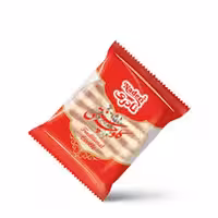 کلوچه نادری سنتی کوچک 60 گرمی