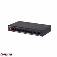pfs3010-8et-65