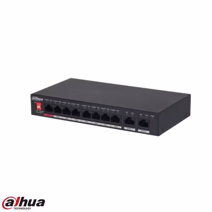 pfs3010-8et-65