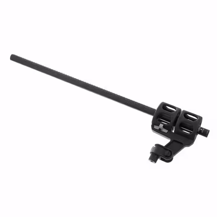 میکروفن Rode NTG-8