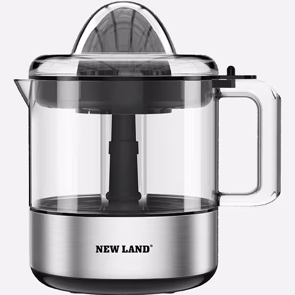 آب پرتقال گیر نیولند مدل ‎NL-2513B