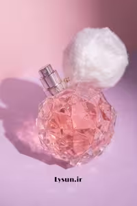 آری اریانا گرانده کد 916