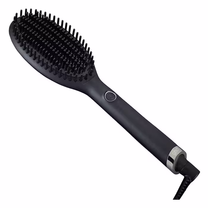 برس حرارتی جی اچ دی مدل Glide-Bck