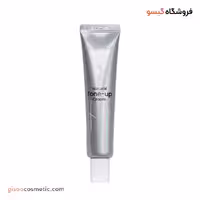 کرم یکدست کننده Tone-up از برند سلینسر